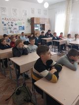 Просмотр онлайн-урока "Сантехник. На все руки мастер"