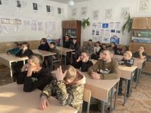 История праздника 23 февраля