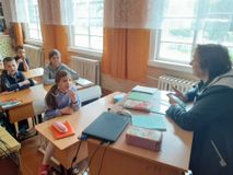 1-4 классы ЦЕННОСТИ И ГЕРОИЗМ 18.05.2022