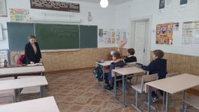День самоуправления