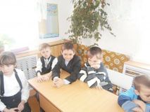 Наша жизнь за несколько лет