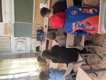 Просмотр мультфильма "Двенадцать месяцев"