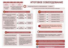 2025-2026 уч.год