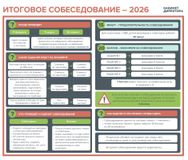 2025-2026 уч.год
